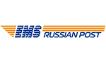 ЕМС Почта России Пензенская область